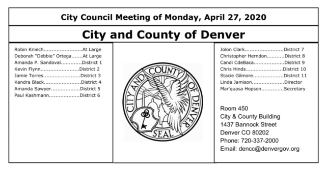 SumatraPDF_hJn95bqoT6-1024x533 Denver city council meeting from Monday April 27, 2020 noting board member names and their district seats